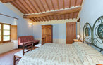 Semesterhus - Montepulciano , Italien - ITS970 3