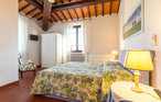 Ferienhaus - Chiusi , Italien - ITS060 25