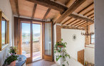 Ferienhaus - Montalcino , Italien - ITS062 30