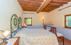 Semesterhus - Montepulciano , Italien - ITS970 15