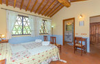 Feriehus - Montepulciano , Italia - ITS971 3