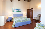 Ferienhaus - Chiusi , Italien - ITS060 4