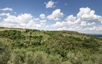 Feriehus - Sinalunga , Italia - ITS205 24