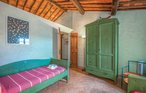 Ferienhaus - Bucine , Italien - ITS349 22