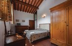 Semesterhus - Trequanda , Italien - ITS108 16