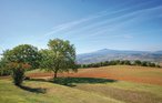 Feriehus - Montepulciano-Sarteano , Italia - ITS347 27