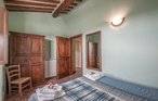 Lejlighed - Casole d´Elsa , Italien - ITS375 15