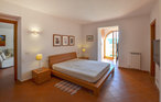 Ferienwohnung - Bucine , Italien - ITS937 13