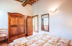 Ferienwohnung - Casole d´Elsa , Italien - ITS350 14