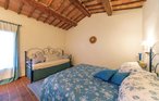Feriehus - Monteroni d'Arbia , Italia - ITS661 18