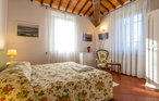 Ferienhaus - Chiusi , Italien - ITS060 27