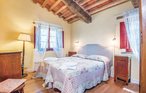 Ferienhaus - Rapolano Terme , Italien - ITS438 33