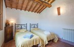 Ferienwohnung - S. Quirico d'Orcia , Italien - ITS604 15