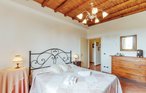 Ferienhaus - Casole d'Elsa , Italien - ITS011 42