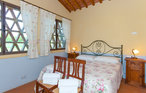 Feriehus - Montepulciano , Italia - ITS971 11