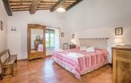 Feriehus - Montepulciano-Sarteano , Italia - ITS347 17