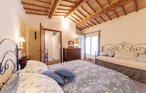 Feriehus - Monteroni d'Arbia , Italia - ITS661 19