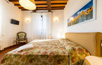 Ferienhaus - Chiusi , Italien - ITS060 24