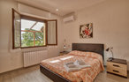Ferienhaus - Chianciano Terme , Italien - ITS076 23