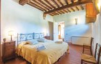 Ferienwohnung - S. Quirico d'Orcia , Italien - ITS605 9