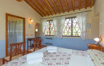 Feriehus - Montepulciano , Italia - ITS971 10