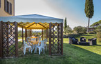 Ferienhaus - Chiusi , Italien - ITS060 2