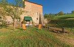 Semesterhus - Montepulciano , Italien - ITS970 8