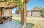 Feriehus - Montepulciano-Sarteano , Italia - ITS347 6