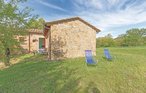 Feriehus - Montepulciano , Italia - ITS971 7