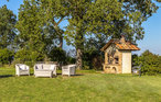 Ferienhaus - Chiusi , Italien - ITS060 15