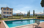 Ferienhaus - Chiusi , Italien - ITS060 10