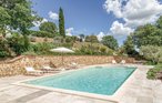 Feriehus - Sinalunga , Italia - ITS205 7