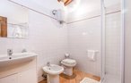 Feriehus - Montepulciano-Sarteano , Italia - ITS347 23