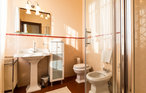 Ferienhaus - Chiusi , Italien - ITS060 29