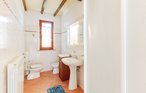 Ferienhaus - Casole d'Elsa , Italien - ITS011 48