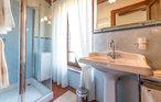 Ferienhaus - Chiusi , Italien - ITS060 30