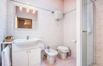 Feriehus - Montepulciano-Sarteano , Italia - ITS347 24
