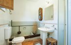 Ferienwohnung - S. Quirico d'Orcia , Italien - ITS605 12