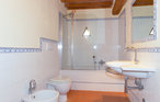 Semesterhus - Montepulciano , Italien - ITS970 18