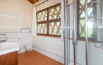 Feriehus - Montepulciano , Italia - ITS971 13