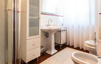 Ferienhaus - Chiusi , Italien - ITS060 31