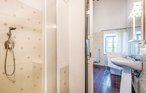 Feriehus - Montepulciano-Sarteano , Italia - ITS347 25