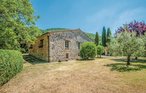 Feriehus - Montepulciano-Sarteano , Italia - ITS347 9