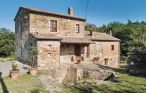 Semesterhus - Montepulciano , Italien - ITS970 1