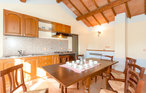 Semesterhus - Montepulciano , Italien - ITS970 12