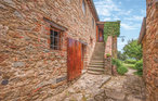 Ferienhaus - Bucine , Italien - ITS349 8