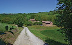 Feriehus - Montepulciano , Italia - ITS971 5