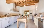 Feriehus - Montepulciano-Sarteano , Italia - ITS347 14
