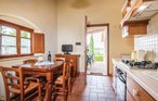 Ferienwohnung - Casole d´Elsa , Italien - ITS350 3