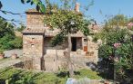 Semesterhus - Montepulciano , Italien - ITS970 5